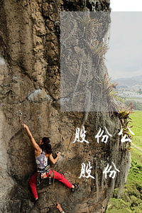 股份公司怎么繼承(有限責(zé)任公司的股份繼承)