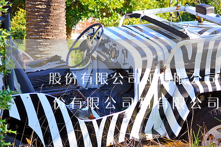 股份有限公司和有限公司的區(qū)別(股份有限公司和有限公司的區(qū)別和相同點(diǎn))
