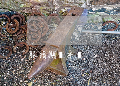 股指期貨手續(xù)費多少