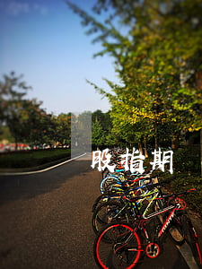 股指期貨模擬賬號(hào)