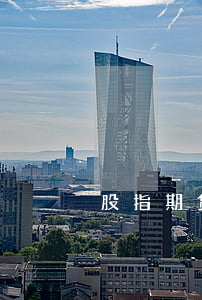 股指期货是什么(三大股指期货是什么)