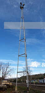 股权继承缴税吗(继承的股权转让要交税吗)