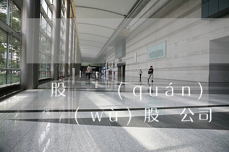 股東債權(quán)債務(wù)律師服務(wù)(股東公司債權(quán)人之間的關(guān)系)