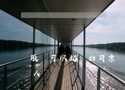 股東可以起訴公司京東-股東能起訴公司法人嗎