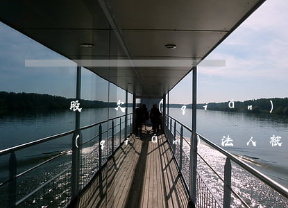 股東欠錢(qián)法人被起訴(股東欠錢(qián)法人被起訴怎么處理)