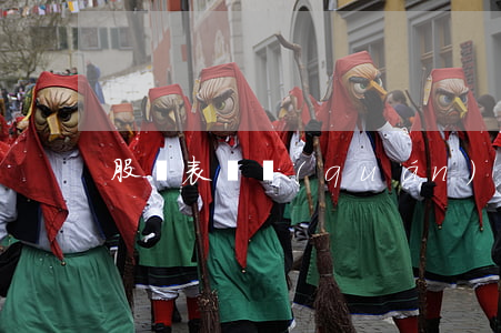 股東表決權(quán)