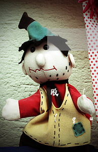 股權(quán)出資協(xié)議(股權(quán)投資協(xié)議書)