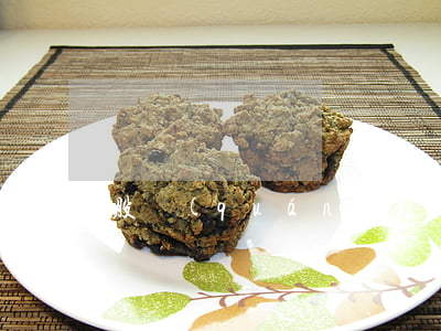 股權(quán)激勵(lì)員工要掏錢嗎