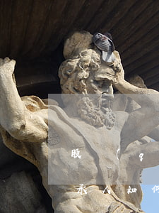 股權(quán)繼承需要什么證明(法定繼承人如何證明)