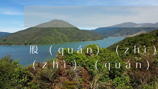 股權(quán)質(zhì)押人死亡質(zhì)權(quán)還有效嗎