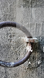 股權(quán)轉(zhuǎn)讓協(xié)議范本(股權(quán)轉(zhuǎn)讓協(xié)議范本)