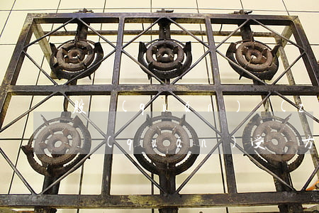 股權(quán)轉(zhuǎn)讓后,股權(quán)受讓方要承擔(dān)原股東未實(shí)繳出資部分的責(zé)任嗎?