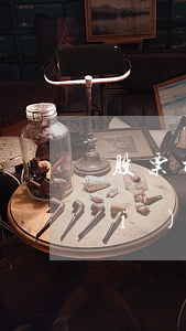 股票被法院凍結(jié)還可以買(mǎi)賣(mài)嗎(股票被法院凍結(jié)了還能交易嗎)