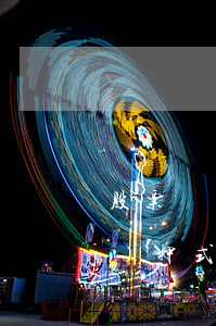 股票質(zhì)押式回購(股票質(zhì)押式回購業(yè)務(wù)平倉線)