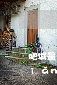 肥城最厲害的離婚律師(合肥有沒有好點(diǎn)的離婚律師)