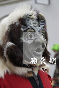 肺炎期間信用卡逾期無(wú)力償還