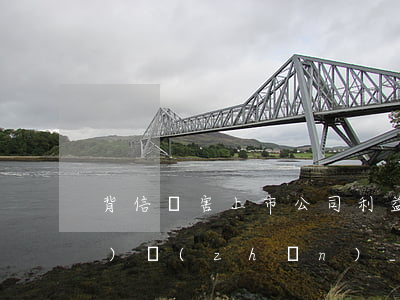 背信損害上市公司利益罪立案標(biāo)準(zhǔn)_2021背信損害上市公司利益罪量刑標(biāo)準(zhǔn)和認(rèn)定構(gòu)成要件
