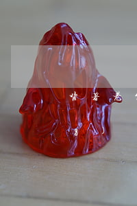 背著老公欠了1萬(wàn)多網(wǎng)貸(老公欠了很多網(wǎng)貸)