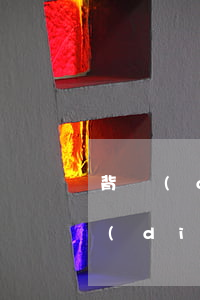 背調(diào)查到有逾期還款記錄(背調(diào)能查出逾期嗎)
