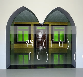 背負(fù)債務(wù)無力償還(背負(fù)債務(wù)怎么熬過來的)