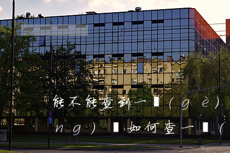 能不能查到一個(gè)人欠多少網(wǎng)貸(如何查一個(gè)人是否欠網(wǎng)貸)