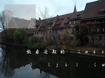 能看逾期的網(wǎng)貸大數(shù)據(jù)(網(wǎng)貸逾期率)