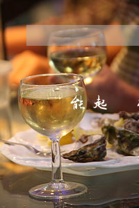 能起訴微信亂封號(hào)嗎