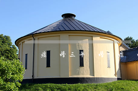 腦癌結婚三年離婚(腦癌結婚三年離婚)