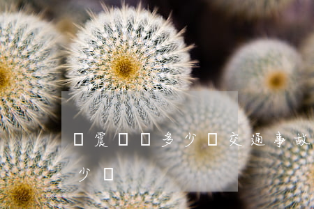 腦震蕩賠多少錢(交通事故腦震蕩一般賠償多少錢)