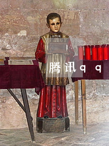 腾讯qq打不开(腾讯QQ打不开了)