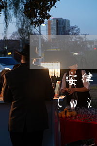 臨安律師事務(wù)所排名(臨安律師事務(wù)所排名)