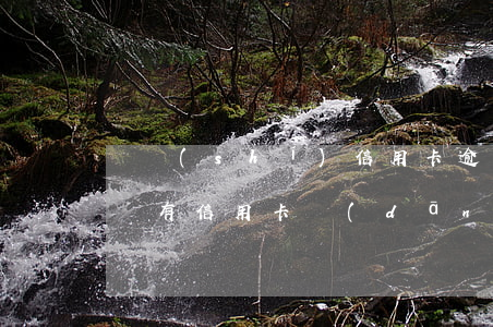 臨時(shí)信用卡逾期會(huì)怎樣 有信用卡當(dāng)前逾期可以貸款嗎
