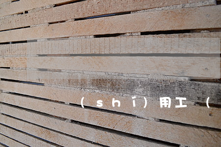 臨時(shí)用工協(xié)議