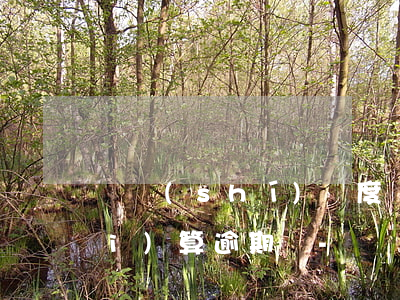臨時(shí)額度還不上收超限費(fèi)算逾期嗎-臨時(shí)額度還不上收超限費(fèi)算逾期嗎怎么辦