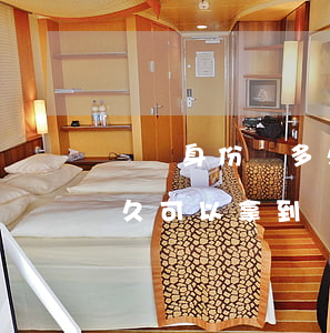 臨時身份證多久可以拿到(車站臨時身份證多久可以拿到)