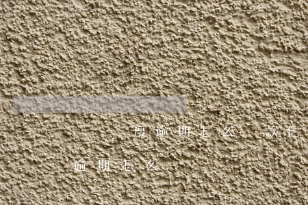臨時額度逾期怎么還款(信用卡臨時額度到期逾期怎么辦)