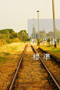 臨沂律師收費標標準(臨沂離婚律師費用收取標準)