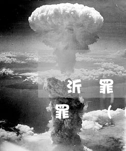 臨沂無罪辯護(hù)律師費怎么算(臨沂無罪辯護(hù)律師費怎么算)