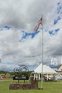 臨滄信用卡逾期停息掛賬申請條件-臨滄信用卡逾期停息掛賬申請條件是什么