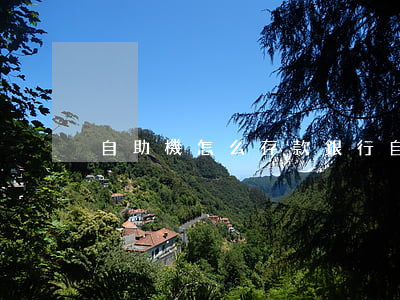 自助機怎么存款(銀行自助機存款怎么操作?)