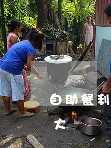 自助餐利润可以达到多少(自助餐的利润有多大)