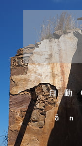 自動(dòng)扣款逾期了怎么關(guān)掉自動(dòng)扣款-自動(dòng)扣款逾期了怎么關(guān)掉自動(dòng)扣款功能