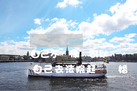 自己不請律師可以訴訟離婚嗎(不請律師可以自己去法院起訴離婚嗎)