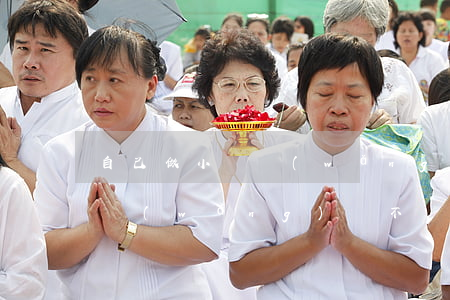 自己做小額網(wǎng)貸還不起了(小額網(wǎng)貸不還會(huì)怎么樣)