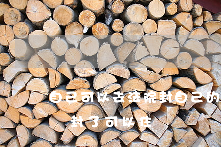 自己可以去法院封自己的房子嗎(家被法院封條封了可以住嗎)