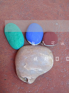 自己可以向法院提出訴訟嗎(自己如何向法院提起訴訟)