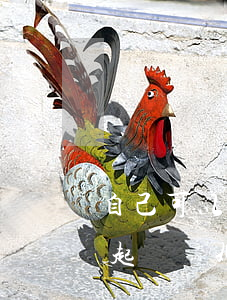 自己可以向法院遞交離婚訴訟嗎(向人民法院起訴離婚需要什么程序跟手續(xù))