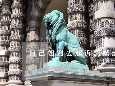 自己如何去起诉离婚(起诉离婚要怎么起诉)