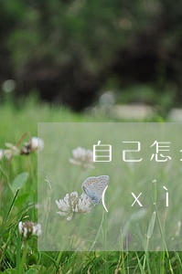 自己怎么協(xié)商還款最合適？詳細(xì)步驟與方法分享
