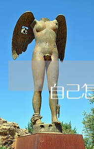 自己怎么寫起訴狀(自己寫訴狀怎么提交)